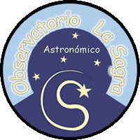 OLS logo