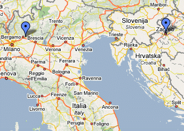 (c) Google Maps