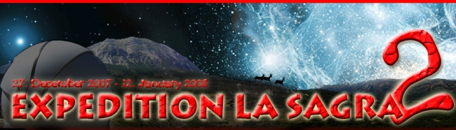 ols_expedition_ii_end_small.jpg