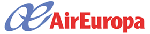 Air eurpoa