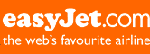 Eay jet