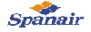 Spanair