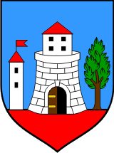 Municipality of Višnjan